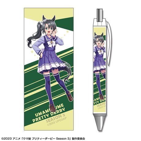 [^:181437]TVAjwE} veB[_[r[ Season 3x`낵CXgŃ{[yIXe[Vi[Cɓ̍ifUCŋCUPmbNŎg₷{[yłByîm点z̏i͉i{Ă܂B͂鏤iɂĂ^Oȉꍇ܂ݕ\ĂTCg\i̔ił\߂܂悤肢\グ܂