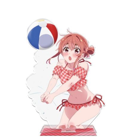 [^:179017]uޏA؂肵܂vuANLX^hF[ n]vołByîm点z̏i͉i{Ă܂B͂鏤iɂĂ^Oȉꍇ܂ݕ\ĂTCg\i̔ił\߂܂悤肢\グ܂