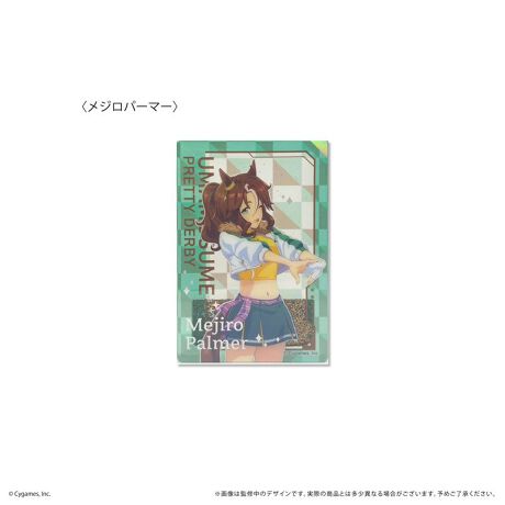 [^:178672]Ob^[ꂢȃANubNołyîm点z̏i͉i{Ă܂B͂鏤iɂĂ^Oȉꍇ܂ݕ\ĂTCg\i̔ił\߂܂悤肢\グ܂