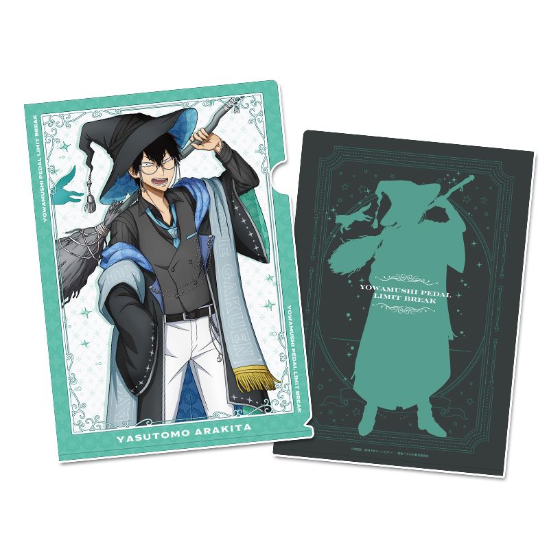 [}C]㒎y_ LIMIT BREAK_`낵 NAt@C @wver.yrkFz/colleizeicolleizej