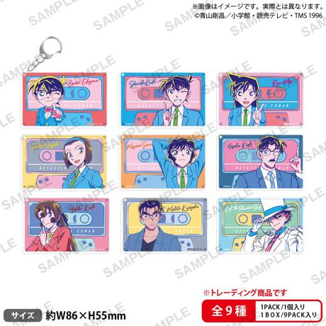 [^:179423]łqbgfTVAjuTRivAVeB|bv̐FʂfGȃWJZANL[z_[VoIRv[gBOX^9聦BOXJɌA1BOXőSRv[go܂Byîm点z̏i͉i{Ă܂B͂鏤iɂĂ^Oȉꍇ܂ݕ\ĂTCg\i̔ił\߂܂悤肢\グ܂g[fBOi{i͒g̕Ȃ_iłBwꍇAGďoĂ\܂B\߂BsǕiȊÕLZEԕiE͂ł܂̂łB