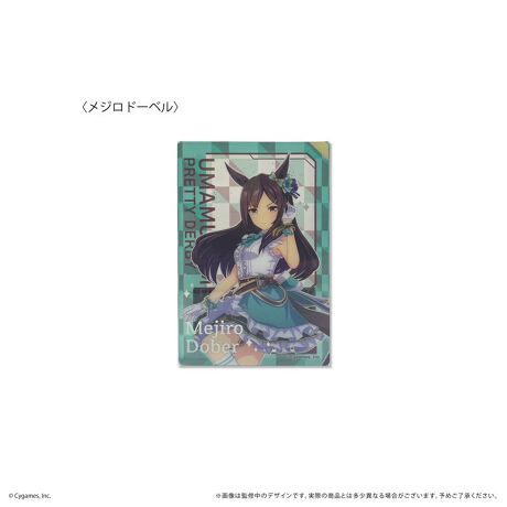 [^:178671]Ob^[ꂢȃANubNołyîm点z̏i͉i{Ă܂B͂鏤iɂĂ^Oȉꍇ܂ݕ\ĂTCg\i̔ił\߂܂悤肢\グ܂