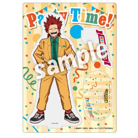 [^:179440]TVAjul̃q[[AJf~AvViēłB^Jg~[A[cIWi`낵rWAup[eB[^CIvgpANX^hoILN^[̉؂₩ȃp[eB[ߑɒڂłIS6yîm点z̏i͉i{Ă܂B͂鏤iɂĂ^Oȉꍇ܂ݕ\ĂTCg\i̔ił\߂܂悤肢\グ܂