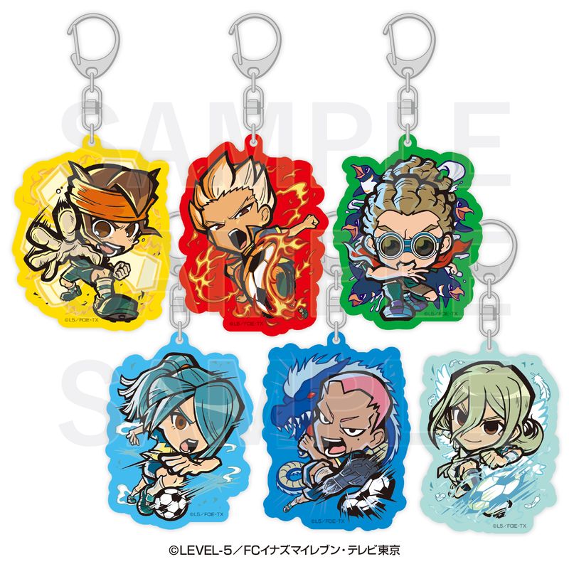 cf0207753601_main.jpg?basethum=225