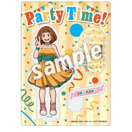 [^:179438]TVAjul̃q[[AJf~AvViēłB^Jg~[A[cIWi`낵rWAup[eB[^CIvgpANX^hoILN^[̉؂₩ȃp[eB[ߑɒڂłIS6yîm点z̏i͉i{Ă܂B͂鏤iɂĂ^Oȉꍇ܂ݕ\ĂTCg\i̔ił\߂܂悤肢\グ܂