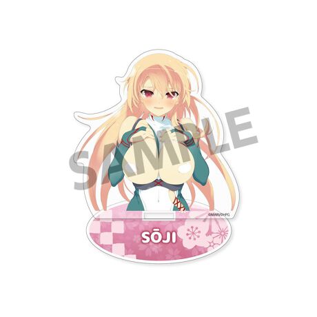 [^:179416]uVmr}X^[ MJO NEW LINKvANtBMAvol.3 ołIti:yîm点z̏i͉i{Ă܂B͂鏤iɂĂ^Oȉꍇ܂ݕ\ĂTCg\i̔ił\߂܂悤肢\グ܂