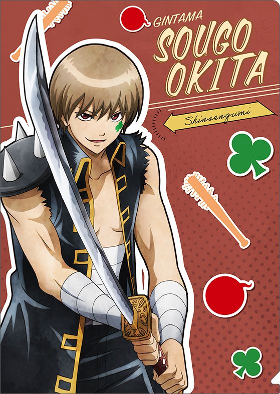 [}C]⍰_NAt@C^c/colleizeicolleizej