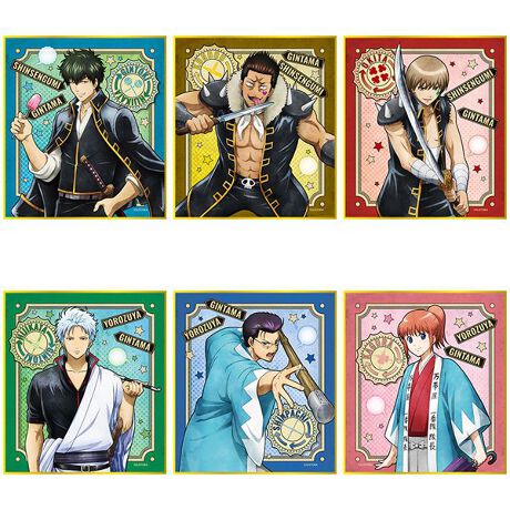 [^:177305]Ajw⍰xւтAVK`낵CXggp~jFRNVoI1BOXőSނȂꍇ܂BB1BOX(6pbN)yîm点z̏i͉i{Ă܂B͂鏤iɂĂ^Oȉꍇ܂ݕ\ĂTCg\i̔ił\߂܂悤肢\グ܂g[fBOi{i͒g̕Ȃ_iłBwꍇAGďoĂ\܂B\߂BsǕiȊÕLZEԕiE͂ł܂̂łB