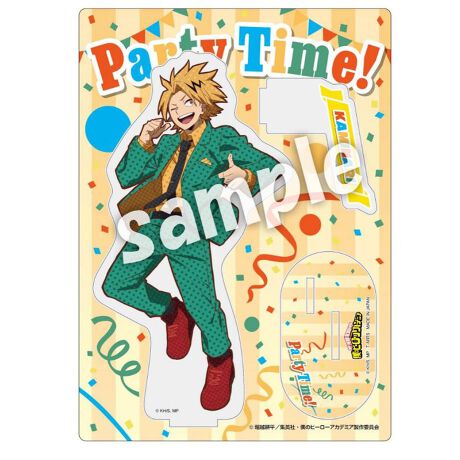 [^:179441]TVAjul̃q[[AJf~AvViēłB^Jg~[A[cIWi`낵rWAup[eB[^CIvgpANX^hoILN^[̉؂₩ȃp[eB[ߑɒڂłIS6yîm点z̏i͉i{Ă܂B͂鏤iɂĂ^Oȉꍇ܂ݕ\ĂTCg\i̔ił\߂܂悤肢\グ܂