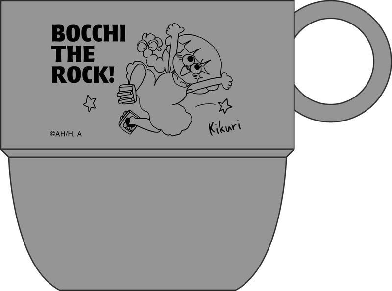 [}C]ڂEEI_X^bLO}OJbv^A䂫/colleizeicolleizej