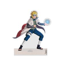 colleize(colleize)のNARUTO-ナルト- 疾風伝_描き下ろし 波風ミナト アクリルスタンド(大)