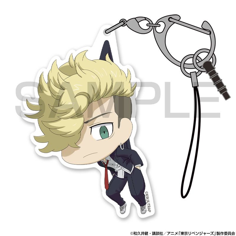 [}C]xW[Y_ ~ AN܂܂ wVer./colleizeicolleizej