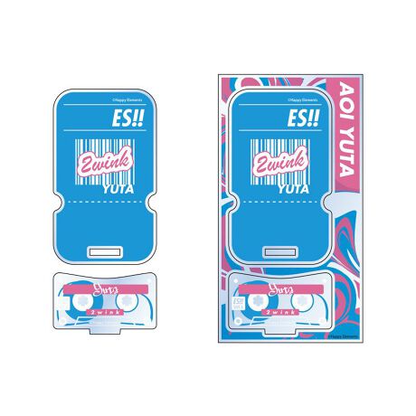 [^:178511]}XRbgB₨̃fBXvCNグpuANXe[WvIʏTCY~jɉĐVV[YPSɂΉAANXe[WŃN̂}XRbgCťĂ݂܂񂩁̂܂܂ƂނcʂĂIyîm点z̏i͉i{Ă܂B͂鏤iɂĂ^Oȉꍇ܂ݕ\ĂTCg\i̔ił\߂܂悤肢\グ܂