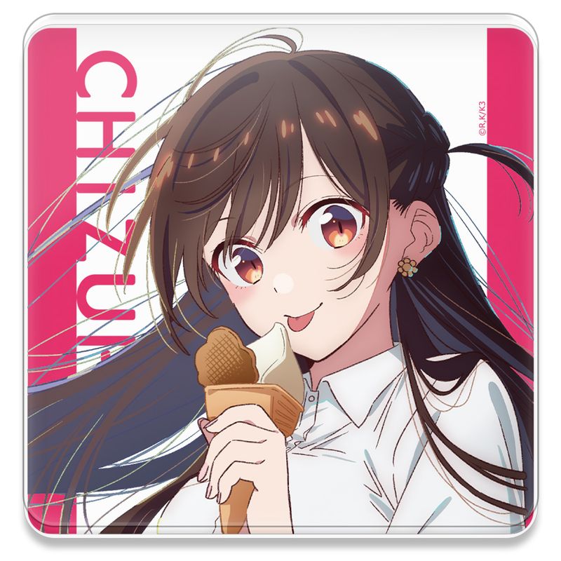 [}C]ޏA؂肵܂_ANR[X^[C[]/colleizeicolleizej