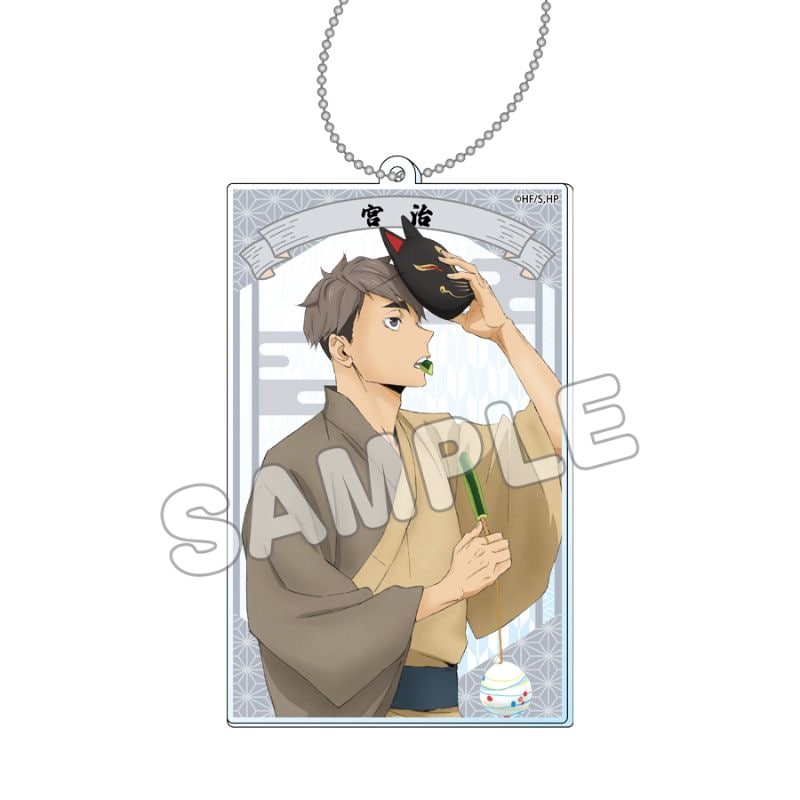 [}C]nCL[!!_ XNGAANL[z_[/colleizeicolleizej