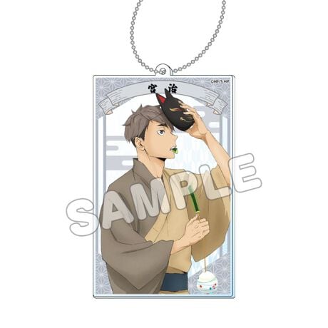 [^:177837]uvRZvgɂ`낵rWAgpXNGAANL[z_[łByîm点z̏i͉i{Ă܂B͂鏤iɂĂ^Oȉꍇ܂ݕ\ĂTCg\i̔ił\߂܂悤肢\グ܂