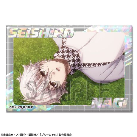 [^:179549]u u[bN -EPISODE -vzOʃobWIzOLLlCACe߂ʃobWAobOɕtĂy݂܂Byîm点z̏i͉i{Ă܂B͂鏤iɂĂ^Oȉꍇ܂ݕ\ĂTCg\i̔ił\߂܂悤肢\グ܂