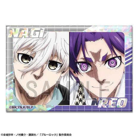 [^:179611]u u[bN -EPISODE -vzOʃobWIzOLLlCACe߂ʃobWAobOɕtĂy݂܂Byîm点z̏i͉i{Ă܂B͂鏤iɂĂ^Oȉꍇ܂ݕ\ĂTCg\i̔ił\߂܂悤肢\グ܂