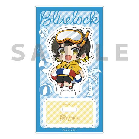 [^:179022]uu[bNvuANX^hvołIyîm点z̏i͉i{Ă܂B͂鏤iɂĂ^Oȉꍇ܂ݕ\ĂTCg\i̔ił\߂܂悤肢\グ܂