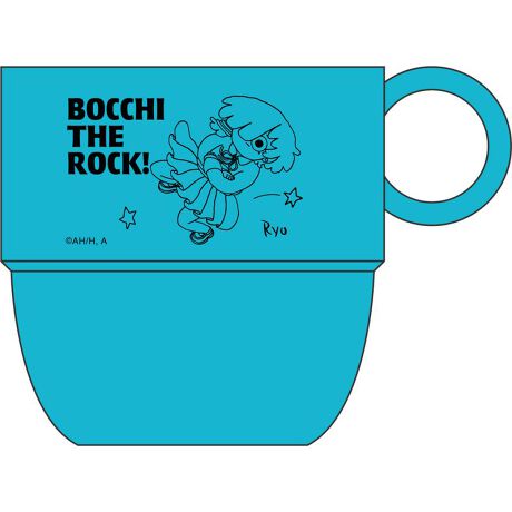 [^:178256]ւ΂ː搶`NIX^bLO\ȃ}OJbvŁÃLƈꏏɏd˂ďĂe:240mlϗ≷xF-20x@ϔMxF140x dqWEH@Fgpyîm点z̏i͉i{Ă܂B͂鏤iɂĂ^Oȉꍇ܂ݕ\ĂTCg\i̔ił\߂܂悤肢\グ܂