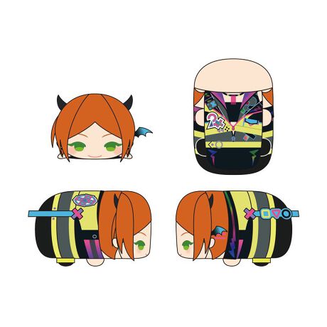 [^:178490]PSivgV[Yj́AEʏTCYЂƂ܂傫E𒆐Sɂ\@ƂȂVV[Ył{[`F[tyîm点z̏i͉i{Ă܂B͂鏤iɂĂ^Oȉꍇ܂ݕ\ĂTCg\i̔ił\߂܂悤肢\グ܂