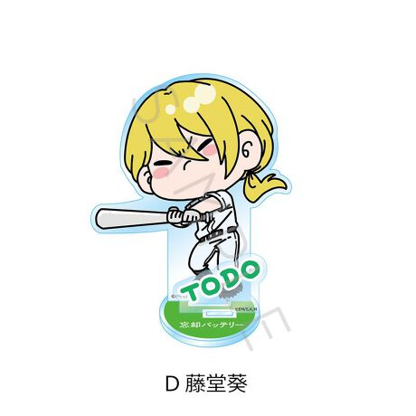 [^:179091]EtŗĂďĊy߂ANX^hłBEtJ[ŃLN^[N₩ɍČǏ`͕ύXɂȂ\܂Byîm点z̏i͉i{Ă܂B͂鏤iɂĂ^Oȉꍇ܂ݕ\ĂTCg\i̔ił\߂܂悤肢\グ܂