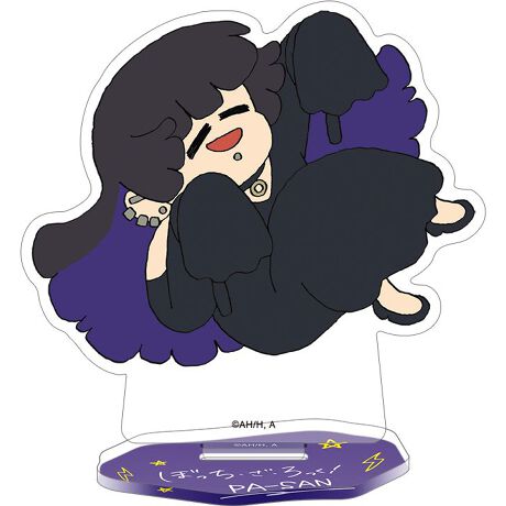 [^:178310]ւ΂ː搶`NIWvĂuԂ؂ANX^hłByîm点z̏i͉i{Ă܂B͂鏤iɂĂ^Oȉꍇ܂ݕ\ĂTCg\i̔ił\߂܂悤肢\グ܂