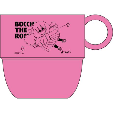 [^:178253]ւ΂ː搶`NIX^bLO\ȃ}OJbvŁÃLƈꏏɏd˂ďĂe:240mlϗ≷xF-20x@ϔMxF140x dqWEH@Fgpyîm点z̏i͉i{Ă܂B͂鏤iɂĂ^Oȉꍇ܂ݕ\ĂTCg\i̔ił\߂܂悤肢\グ܂