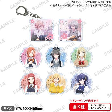 [^:179460]TVAjw₭悤ɗSxAg[fBOANL[z_[oIBOXJɌA1BOXŃRv[go܂BRv[gBOX^8yîm点z̏i͉i{Ă܂B͂鏤iɂĂ^Oȉꍇ܂ݕ\ĂTCg\i̔ił\߂܂悤肢\グ܂g[fBOi{i͒g̕Ȃ_iłBwꍇAGďoĂ\܂B\߂BsǕiȊÕLZEԕiE͂ł܂̂łB