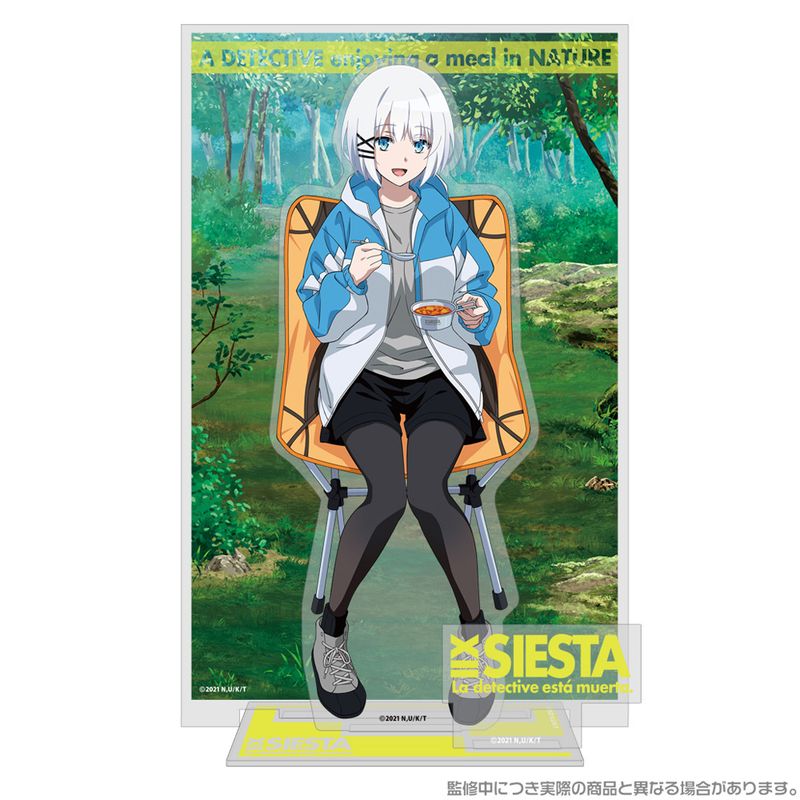 とある科学の超電磁砲T_描き下ろし複製原画（ウエディング水着