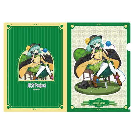 [^:178635]uprojectvNAt@CołIyîm点z̏i͉i{Ă܂B͂鏤iɂĂ^Oȉꍇ܂ݕ\ĂTCg\i̔ił\߂܂悤肢\グ܂