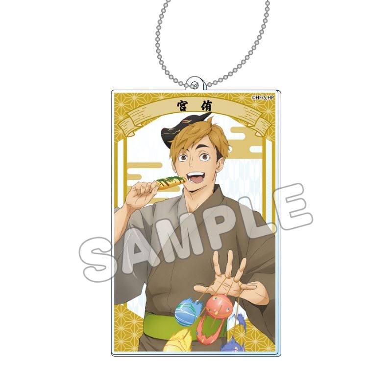 [}C]nCL[!!_ XNGAANL[z_[/colleizeicolleizej