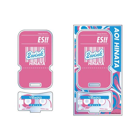 [^:178510]}XRbgB₨̃fBXvCNグpuANXe[WvIʏTCY~jɉĐVV[YPSɂΉAANXe[WŃN̂}XRbgCťĂ݂܂񂩁̂܂܂ƂނcʂĂIyîm点z̏i͉i{Ă܂B͂鏤iɂĂ^Oȉꍇ܂ݕ\ĂTCg\i̔ił\߂܂悤肢\グ܂