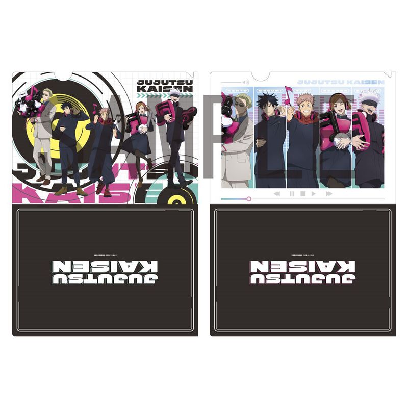 [}C]p_`낵NAt@CZbgy~[WbNver.z/colleizeicolleizej