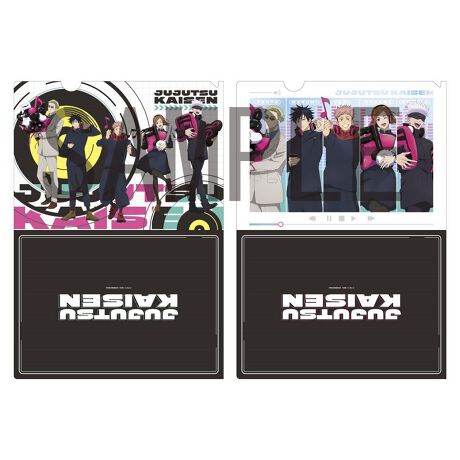 [^:178498]TVAjwpx`낵NAt@CZbgy~[WbNver.zoI2yîm点z̏i͉i{Ă܂B͂鏤iɂĂ^Oȉꍇ܂ݕ\ĂTCg\i̔ił\߂܂悤肢\グ܂