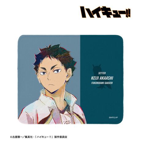 [^:178924]AjwnCL[!!xAAni-Art }EXpbh̓ołB̃rWAVȃ^b`ŖIɕ\A}EXpbhɎdグ܂B̓SꂽngĂA߂̂ŁAƂɏW邱Ƃł܂BfXNɕ~AɏALN^[Ƃ̏y݂BuAni-ArtV[Yv́ALN^[CXgA[eBXeBbNȕ\ŕ`AMNIBUS̃IWiiłByîm点z̏i͉i{Ă܂B͂鏤iɂĂ^Oȉꍇ܂ݕ\ĂTCg\i̔ił\߂܂悤肢\グ܂