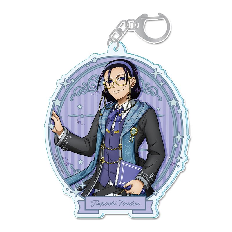 [}C]㒎y_ LIMIT BREAK_`낵ANL[z_[ @wver.ysz/colleizeicolleizej