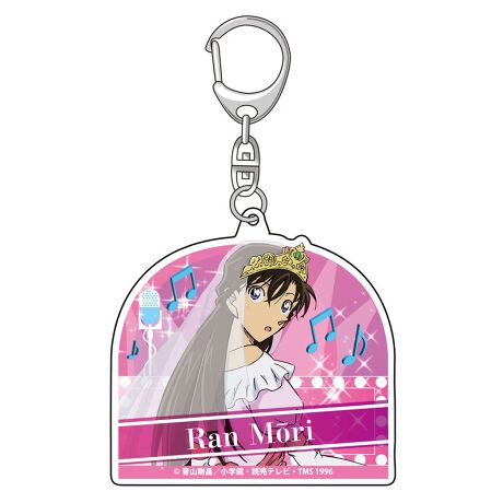 [^:179223]V[^CC[WANL[z_[VoIIS10yîm点z̏i͉i{Ă܂B͂鏤iɂĂ^Oȉꍇ܂ݕ\ĂTCg\i̔ił\߂܂悤肢\グ܂