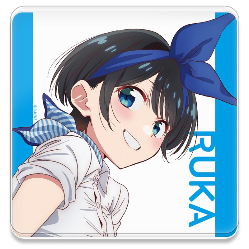 [}C]ޏA؂肵܂_ANR[X^[E[Xȗډ]/colleizeicolleizej