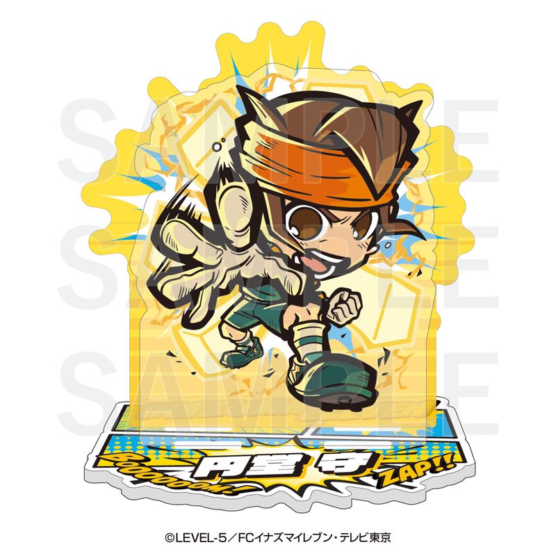 【凪のあすから】潮留美海 ５周年 スペシャルグッズ アクリルキーホルダー 凪のあすから】潮留美海 5周年 スペシャルグッズ アクリルキーホルダー