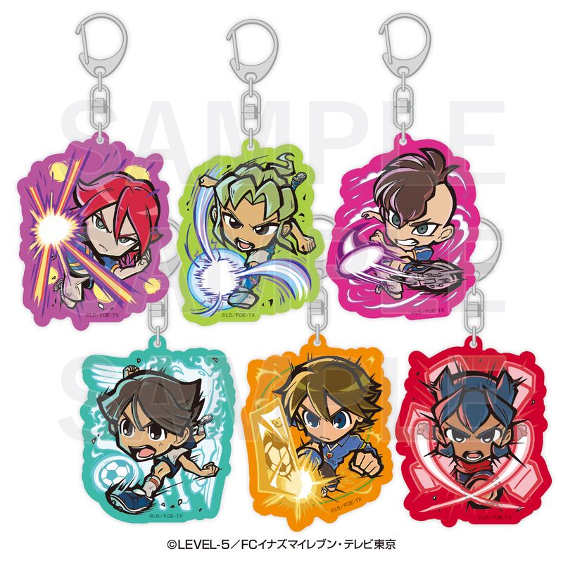 cf0207788001_main.jpg?basethum=225