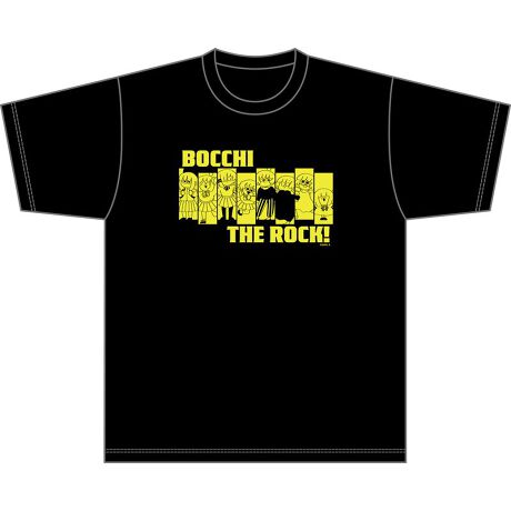 [^:178326]ւ΂ː搶`NIohTVc̃fUCN[ȃrbOVGbgTłBMTCYyîm点z̏i͉i{Ă܂B͂鏤iɂĂ^Oȉꍇ܂ݕ\ĂTCg\i̔ił\߂܂悤肢\グ܂