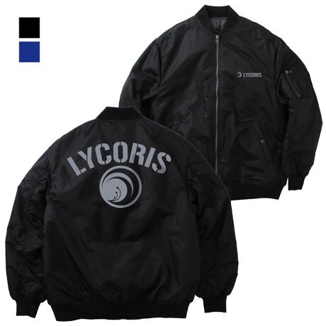 [^:179670]ɗnރVvȃfUCIJWAMA-1WPbgEtCgWPbg̒ԂłMA-1ɁAwRXxC[WfUCvgBEƂŁA񂵂̂₷fUCMA-1́Ah΍ɂœKłBɂ̓vgHp̃t@Xi[tĂ܂B|PbgƂĂ̎gp͏o܂BDi͓AiƂɎdオTCYDʒuɎ኱̂ꂪ܂BXLTCYyîm点z̏i͉i{Ă܂B͂鏤iɂĂ^Oȉꍇ܂ݕ\ĂTCg\i̔ił\߂܂悤肢\グ܂