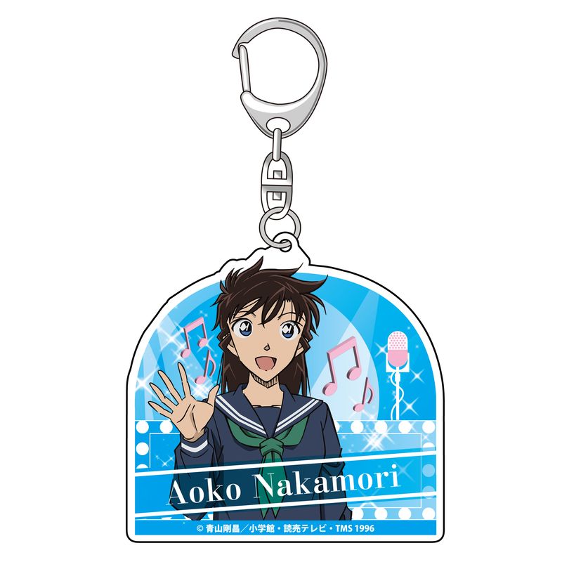 [}C]TRi_ANL[z_[ Xq/colleizeicolleizej