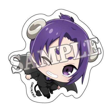 [^:177536]VKftHul̑ߐlvV[ỸCXggp_CJbgfUC̃XebJ[łByîm点z̏i͉i{Ă܂B͂鏤iɂĂ^Oȉꍇ܂ݕ\ĂTCg\i̔ił\߂܂悤肢\グ܂