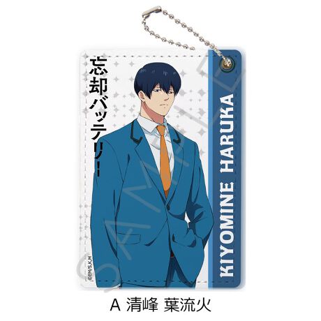 [^:179094]Ec^łVvɎdグ1ʃpXP[XBE~j`F[tŎ^тɕ֗Iyîm点z̏i͉i{Ă܂B͂鏤iɂĂ^Oȉꍇ܂ݕ\ĂTCg\i̔ił\߂܂悤肢\グ܂