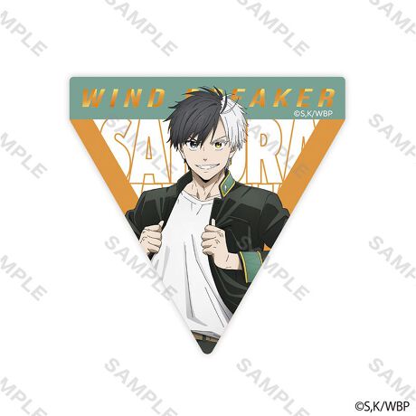 [^:176067]AjuWIND BREAKERv̐ŌgpXebJ[VoIgїg̉̃ACeɓ\t̂ɂ҂̃TCYłByîm点z̏i͉i{Ă܂B͂鏤iɂĂ^Oȉꍇ܂ݕ\ĂTCg\i̔ił\߂܂悤肢\グ܂