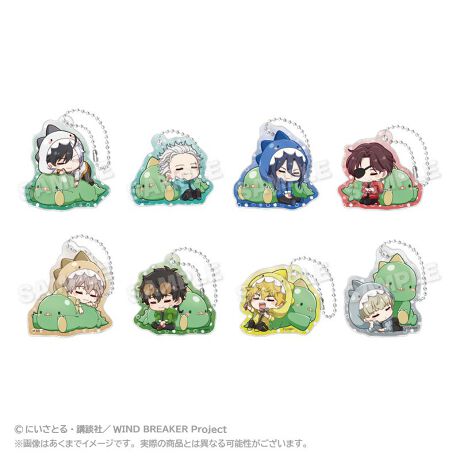 [^:174718]WINDBREAKERAႨRver.̐VObYołI1BOX^8聦g[fBOî߁ALN^[͑Iׂ܂Byîm点z̏i͉i{Ă܂B͂鏤iɂĂ^Oȉꍇ܂ݕ\ĂTCg\i̔ił\߂܂悤肢\グ܂g[fBOi{i͒g̕Ȃ_iłBwꍇAGďoĂ\܂B\߂BsǕiȊÕLZEԕiE͂ł܂̂łB