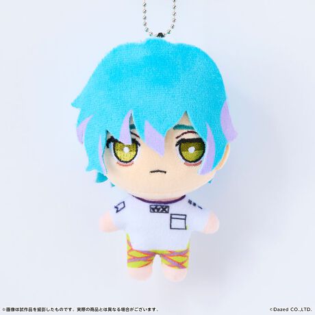 [^:174747]JX}ۂiʂ݃}XRbgjołByîm点z̏i͉i{Ă܂B͂鏤iɂĂ^Oȉꍇ܂ݕ\ĂTCg\i̔ił\߂܂悤肢\グ܂