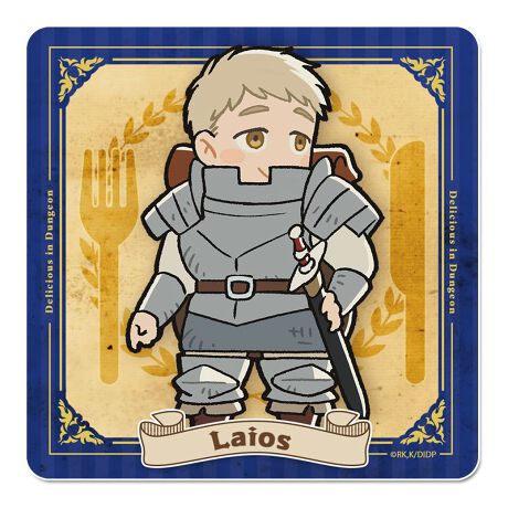 [^:175044]TVAju_WсvASTނŃo[}bgR[X^[oꂢ܂ICIX/}V/``bN/ZV/t@̃ftHCXggp܂BG{̂悤Ȃ^b`̃CXg炵R[X^[łB\ʂ͝HĂ܂̂ŖꉘĂ܂Ă@ŊȒPYɂ邱Ƃo܂Iyîm点z̏i͉i{Ă܂B͂鏤iɂĂ^Oȉꍇ܂ݕ\ĂTCg\i̔ił\߂܂悤肢\グ܂